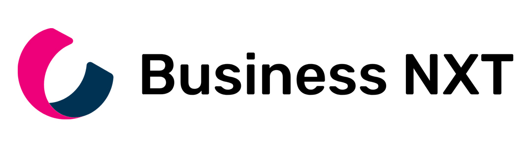 visma-business_nxt.jpg