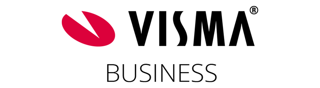 visma_business.jpg