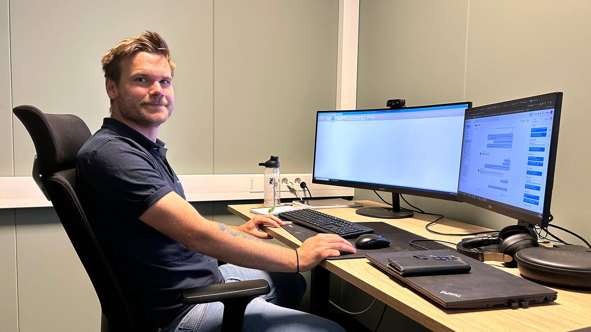 anders-pedersen00003.jpg