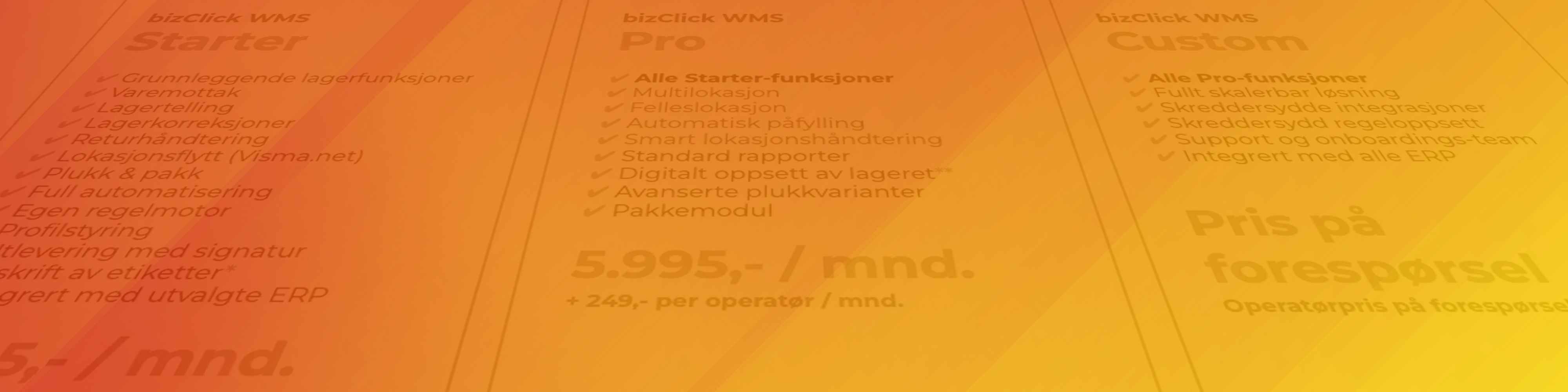 bizClick_pakkelosning_4000x1000.jpg