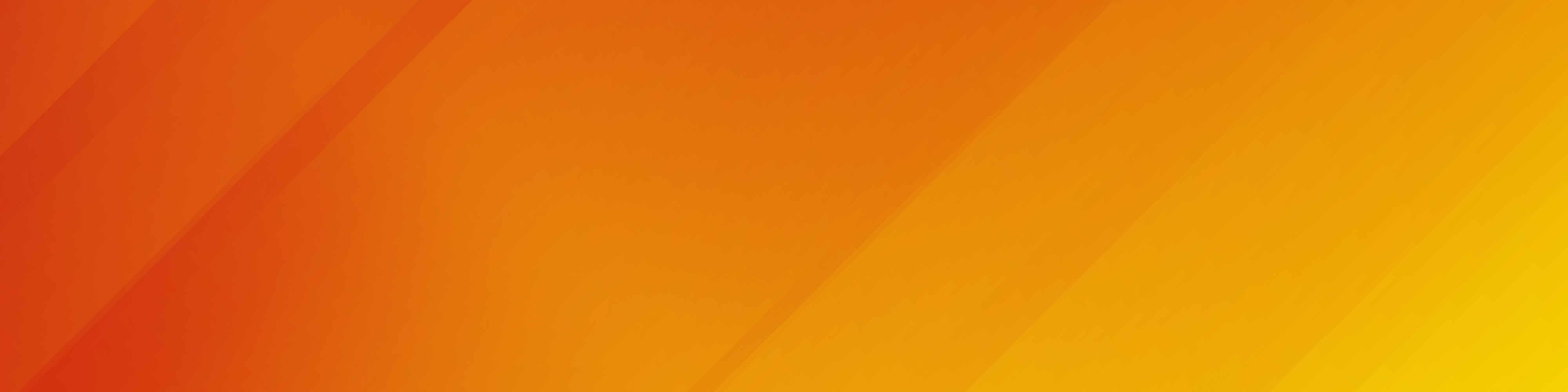 bizClick_pakkelosning_4000x1000_clean.jpg
