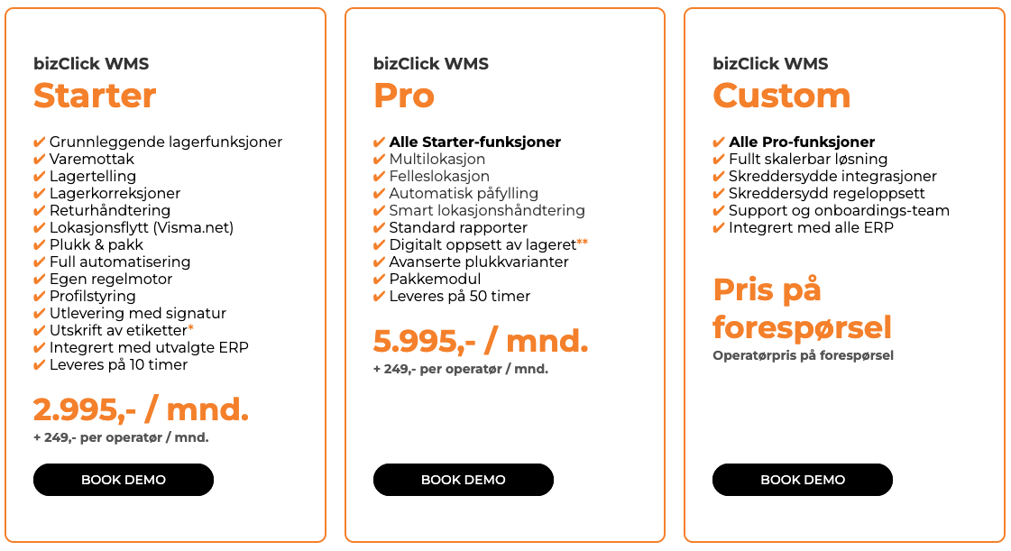 bizClick_pakker_v2.png