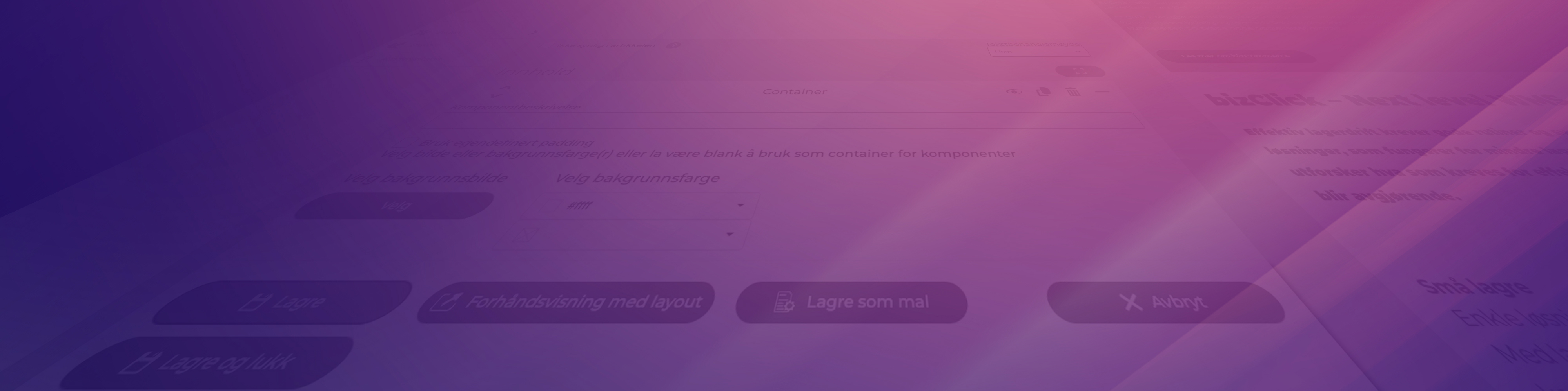 CMS_toppbanner.jpg