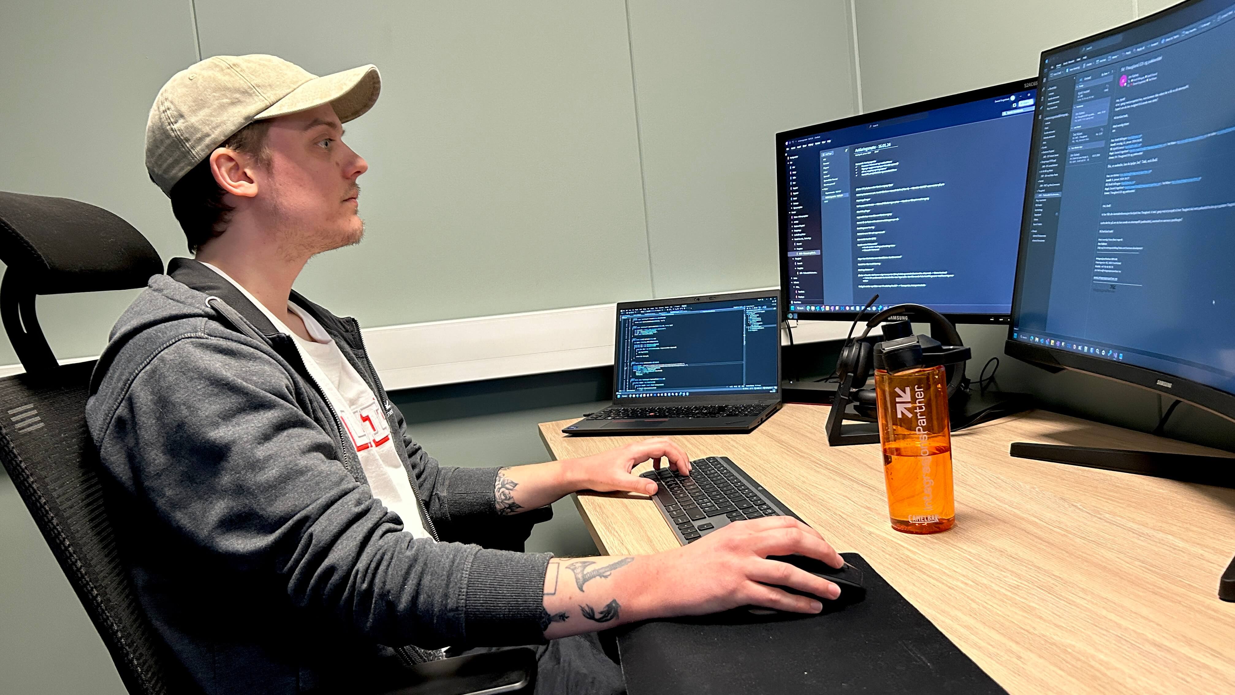 daniel-engelstad_working.jpg