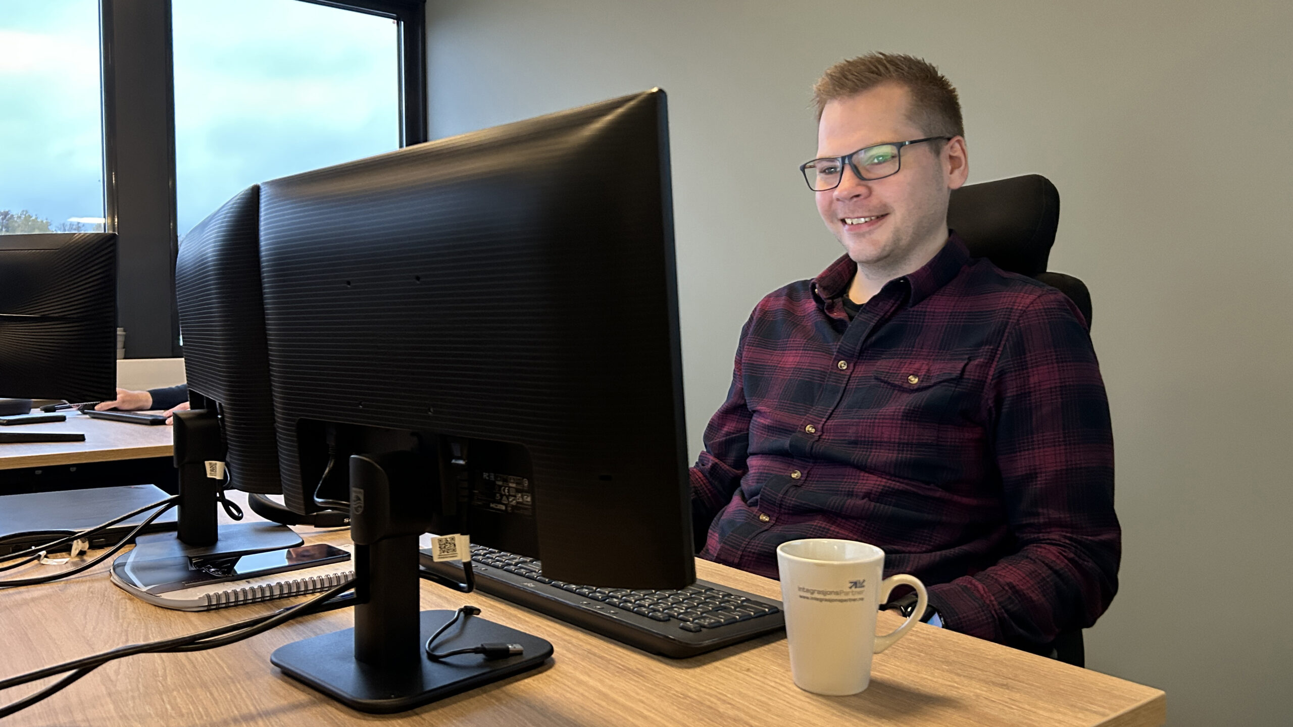 Eirik-Kristiansen_Bruk-1-scaled.jpg