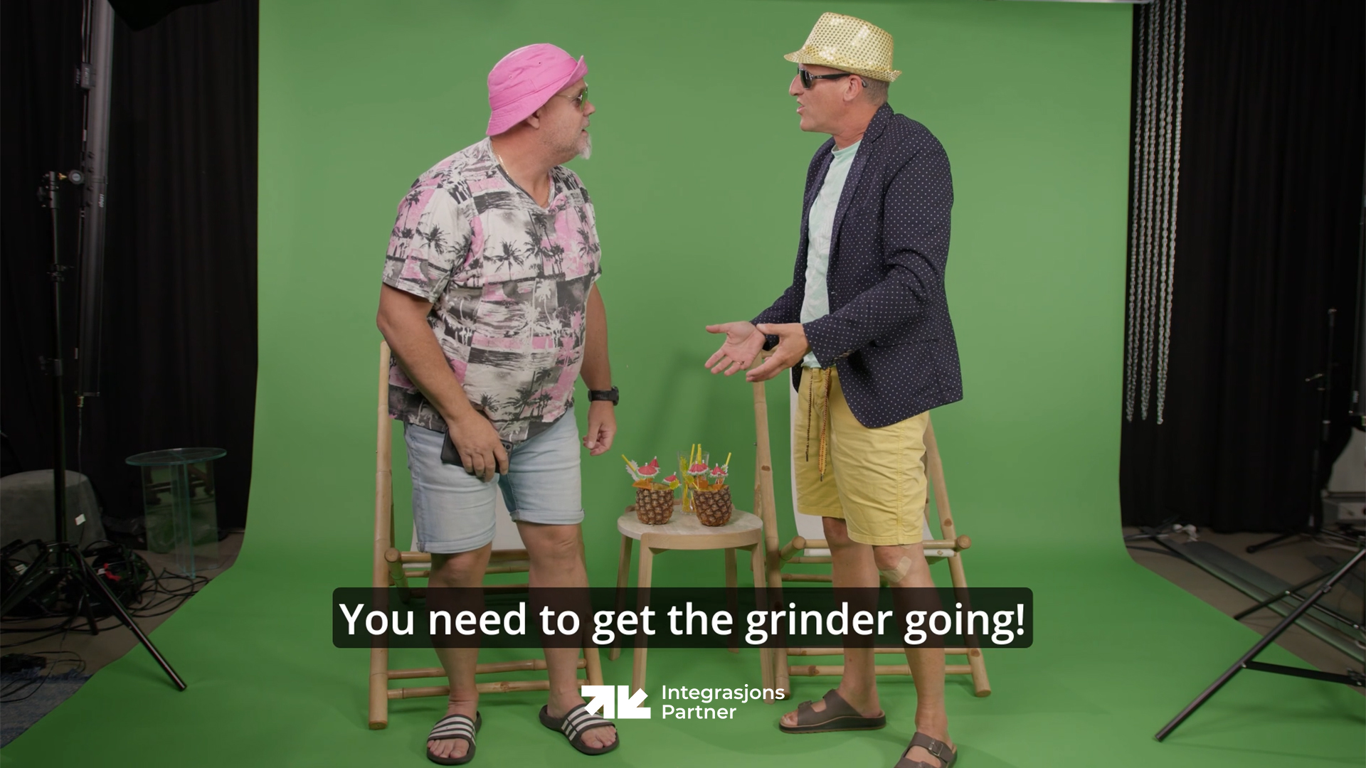Grinder.jpg