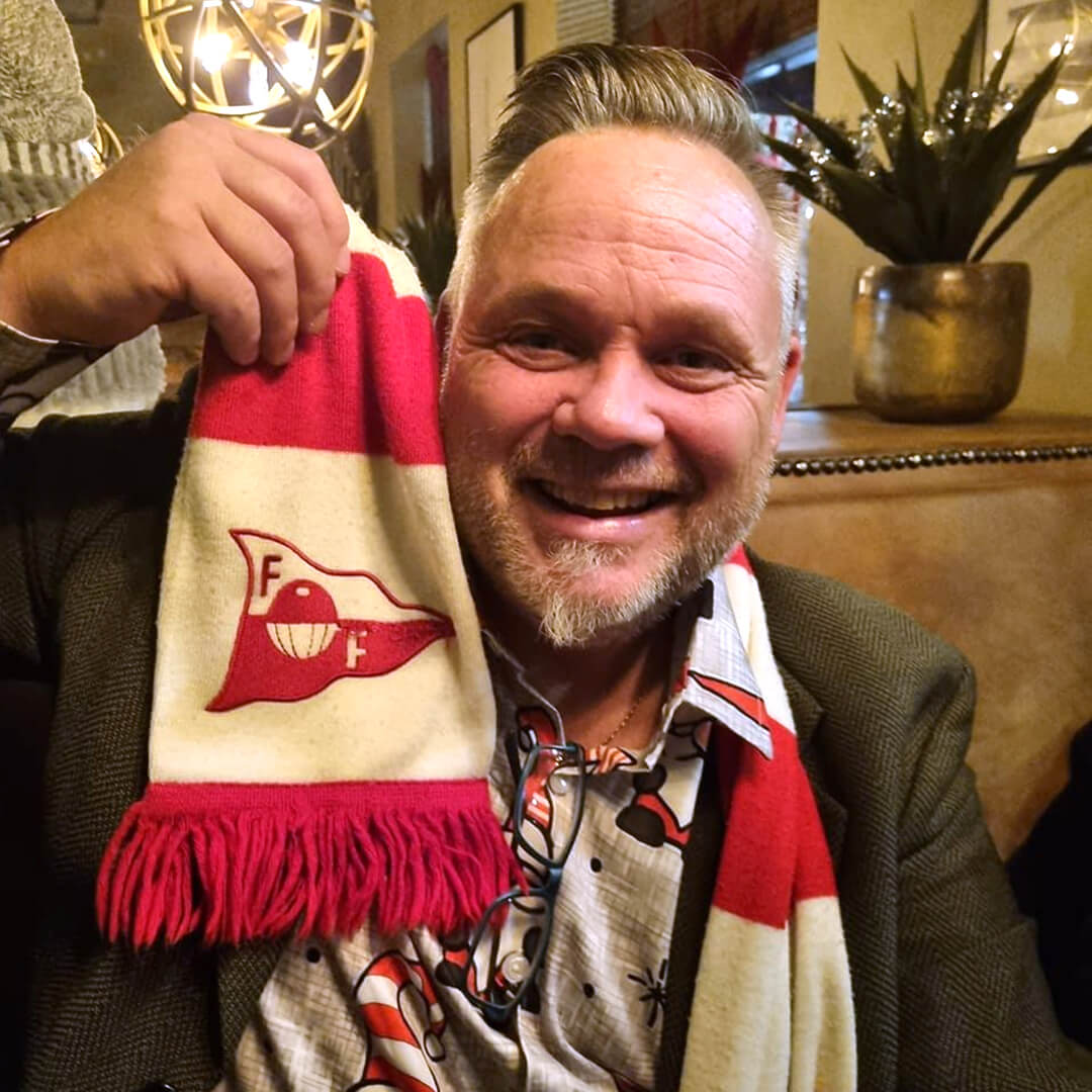 Henning_FFK-supporter.jpg