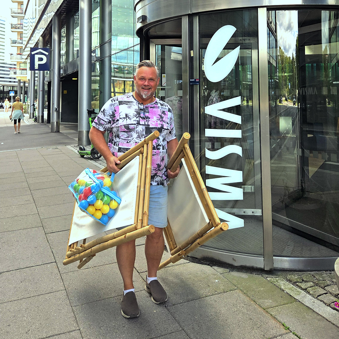 Henning_Hawaii_Visma.jpg