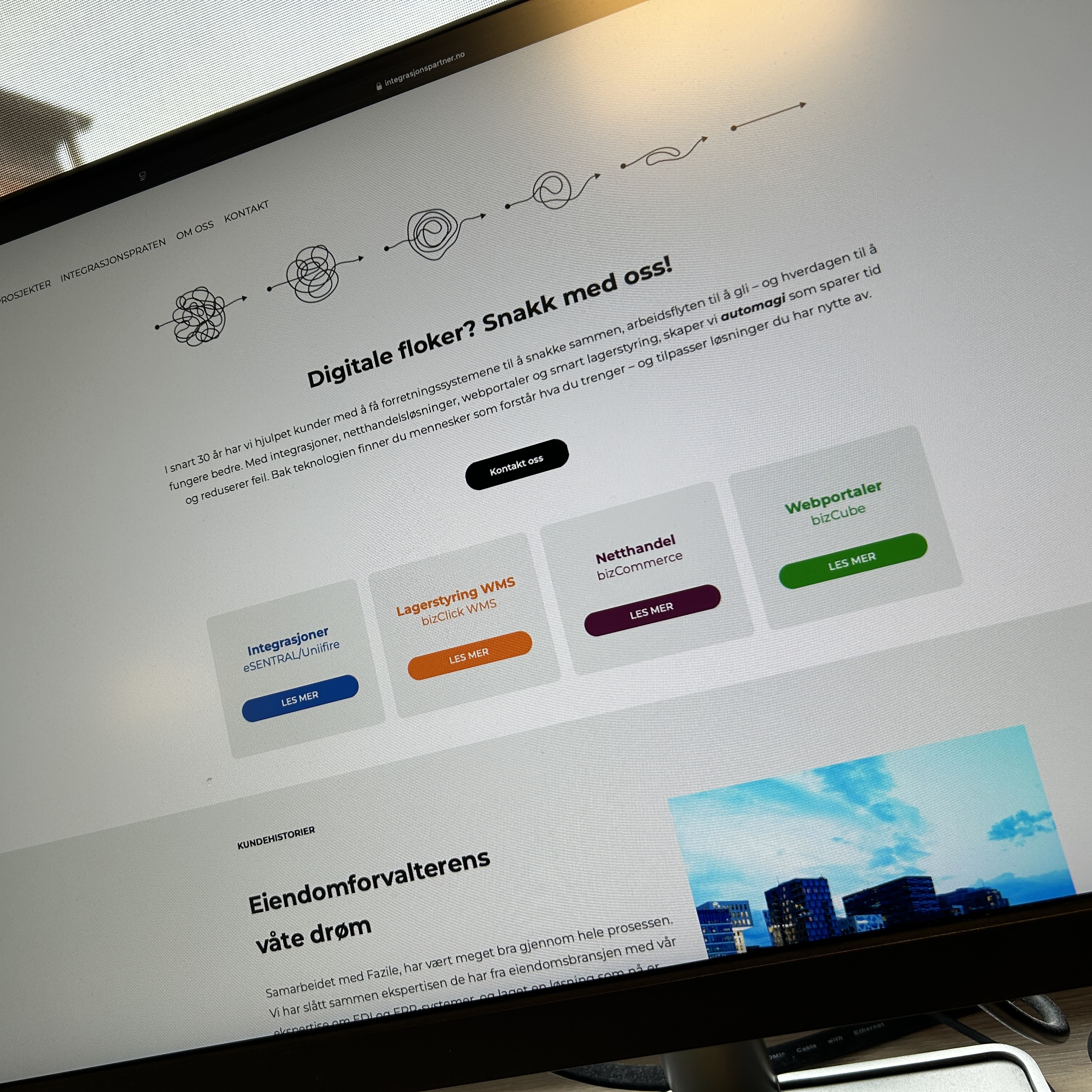 integrasjonspartner.no_bilde.jpg