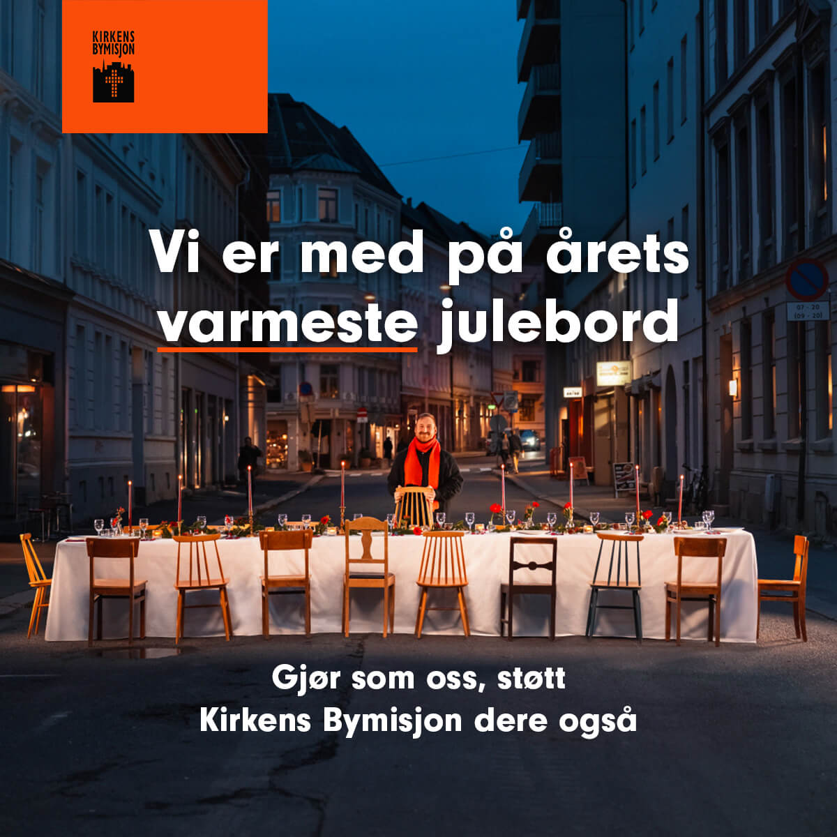 kirkens-bymisjon-gave-2025_1080x1080.jpeg
