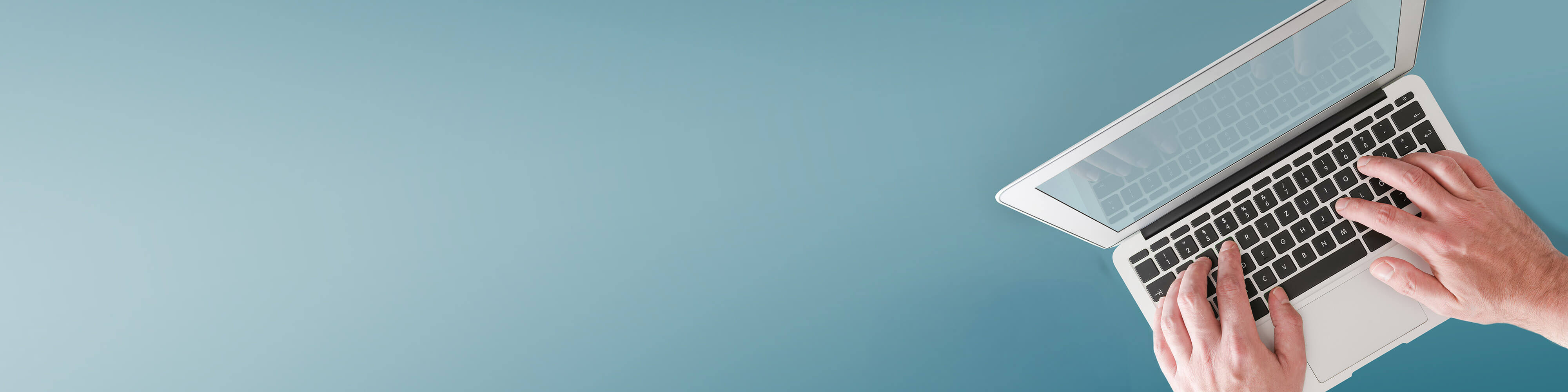kundecase_illustrasjon_4000x1000_v2.jpg