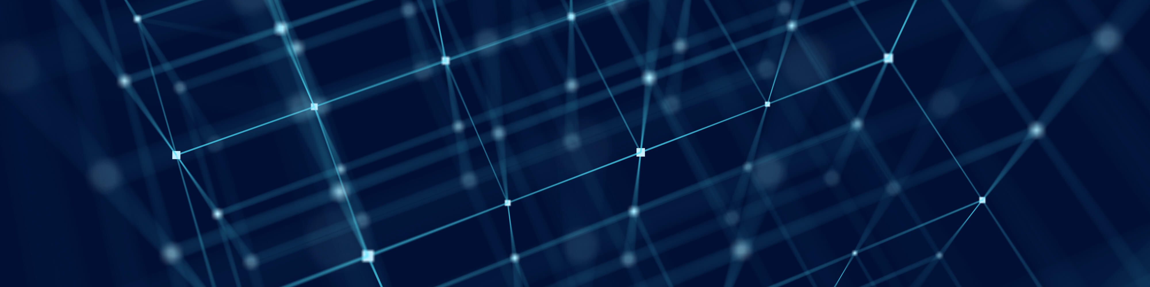 punchout_banner_4000x1000_2.jpg
