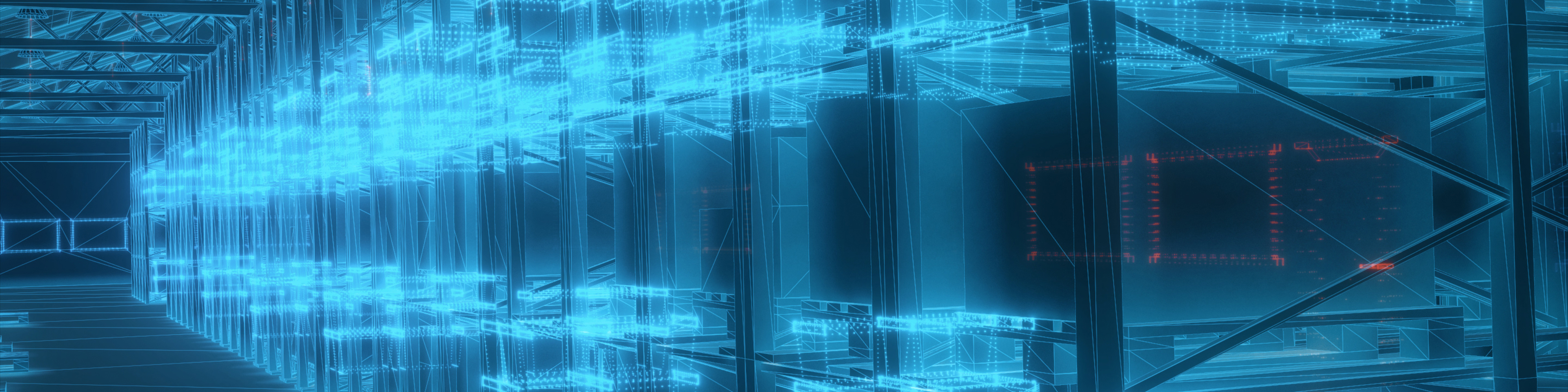 sscc_warehous_4000x1000.jpg