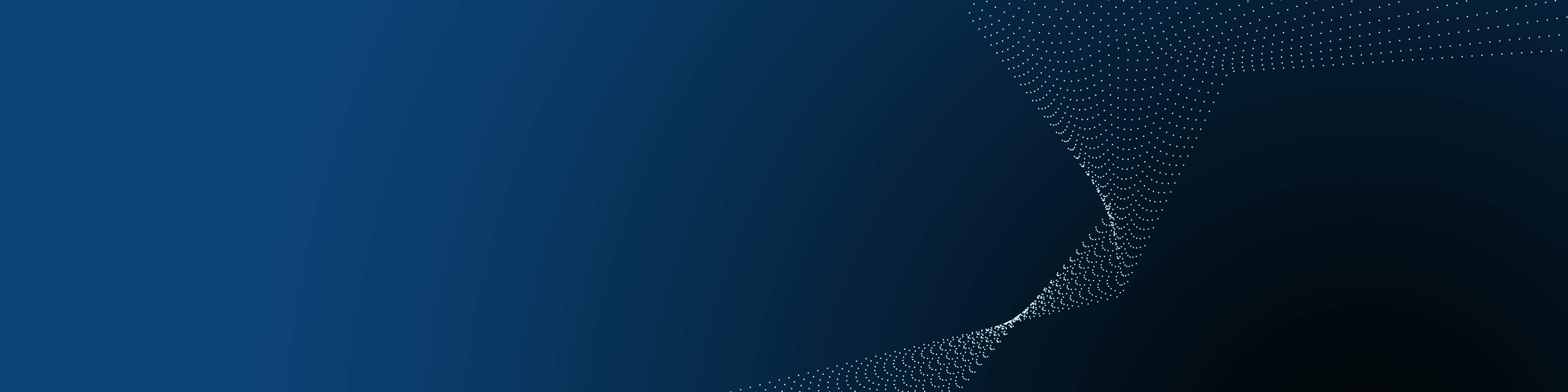 Support_4000x1000_V2.jpg