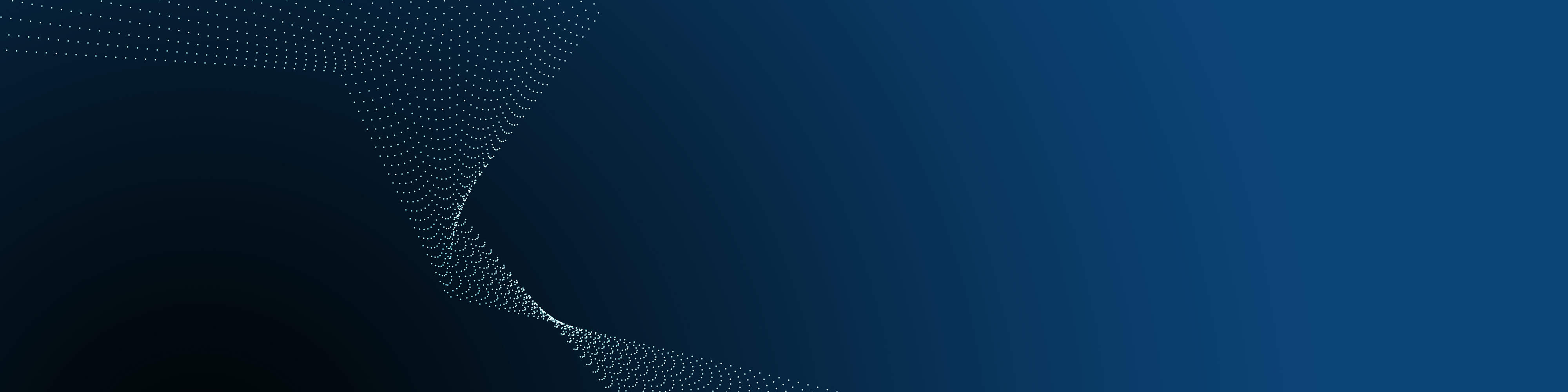 Support_4000x1000_V3.jpg