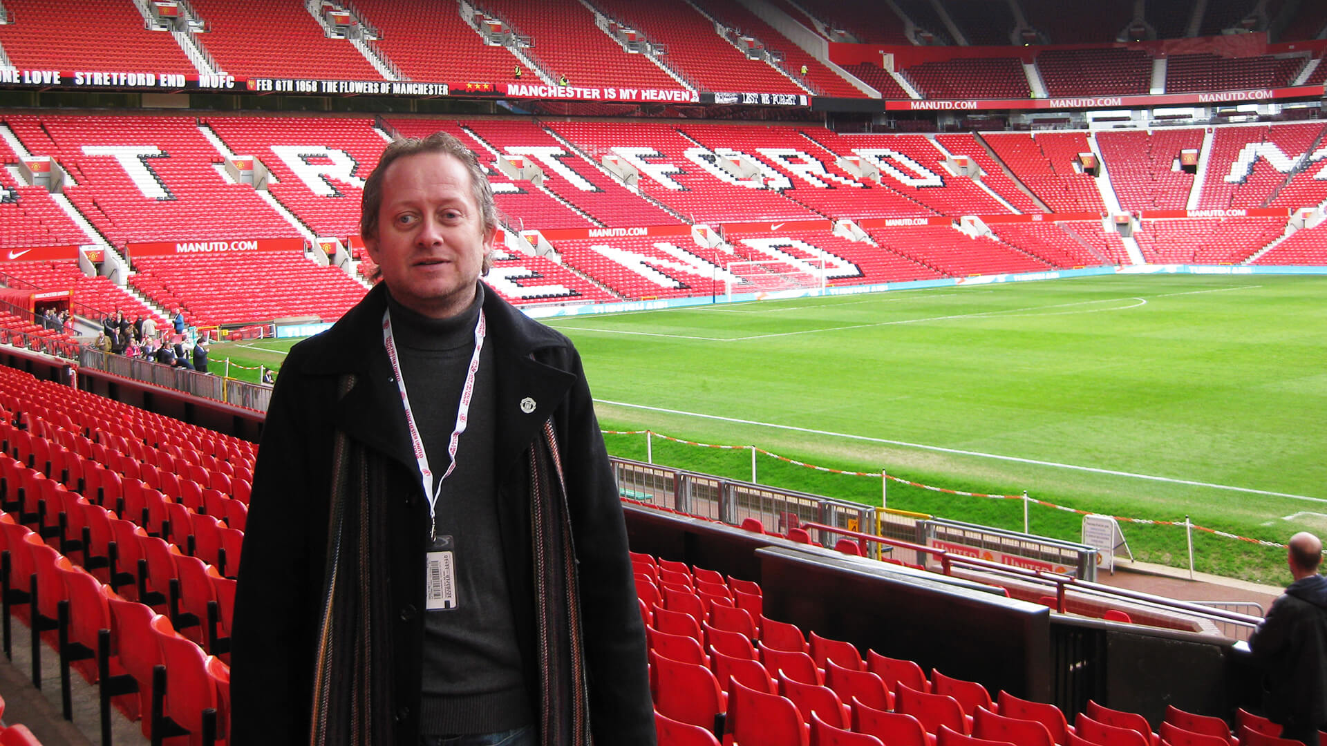Trond-Nilsen_Old-Trafford_1920x1080.jpg