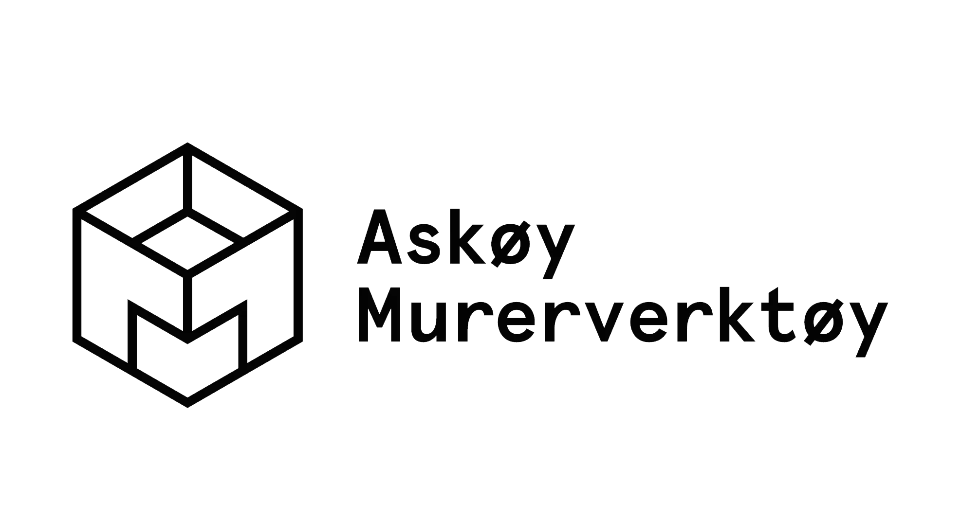 askoy-2.png