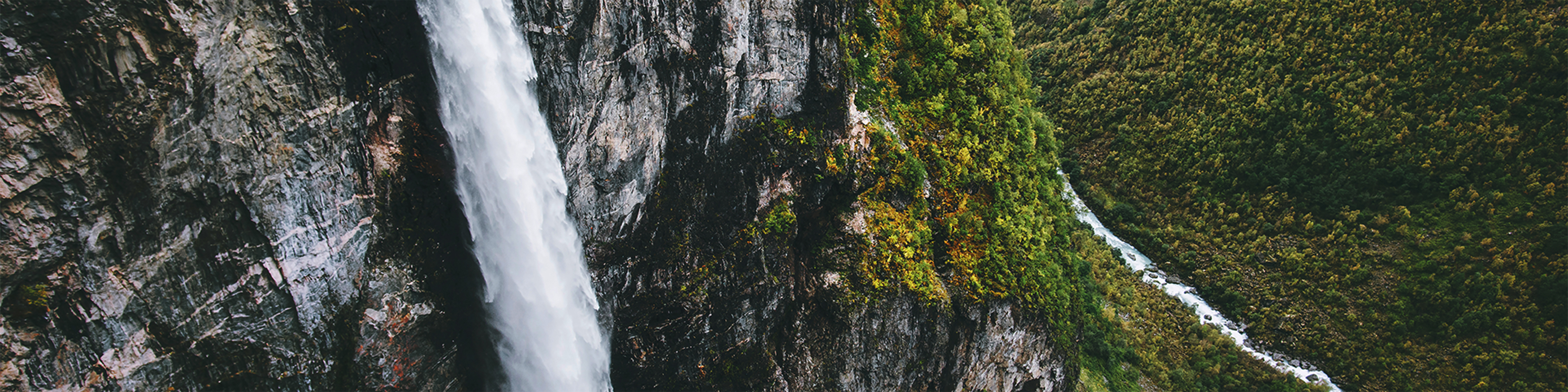 ava_vettisfossen_4000x1000.jpg