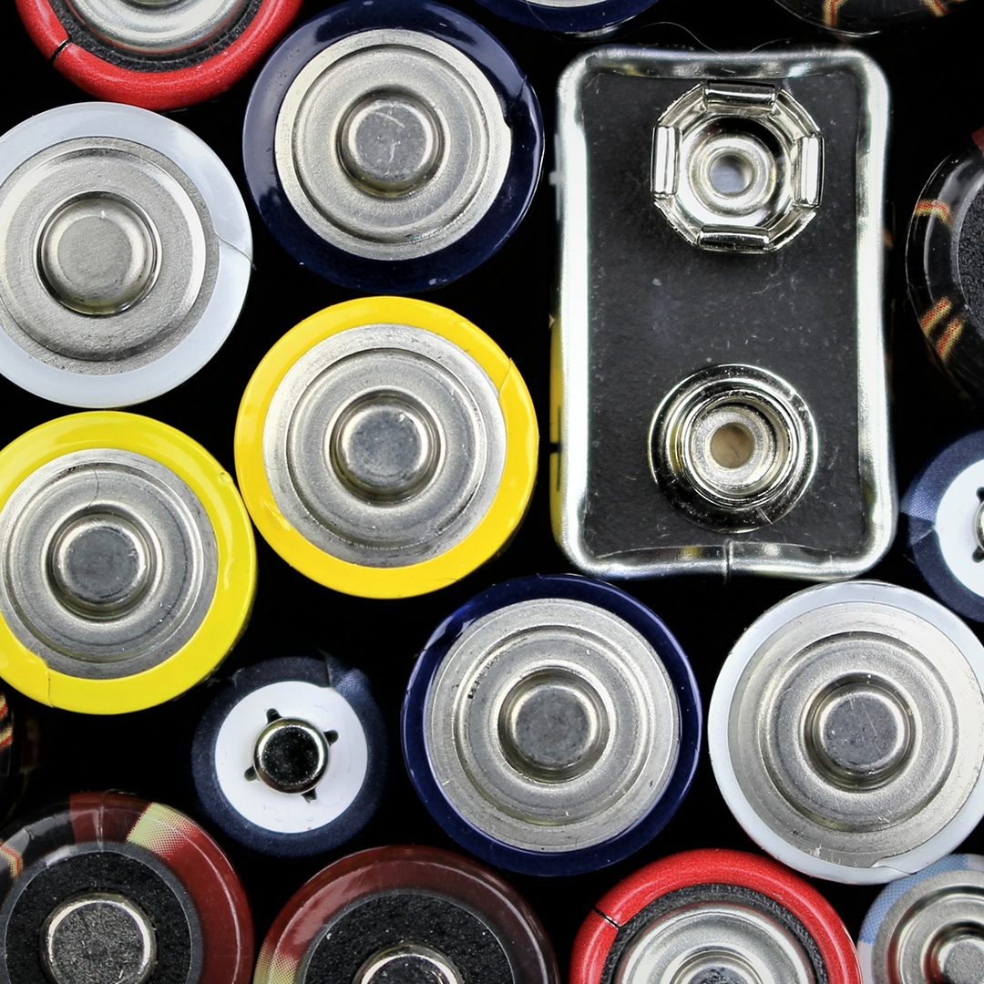 batteriretur_1080x1080.jpg