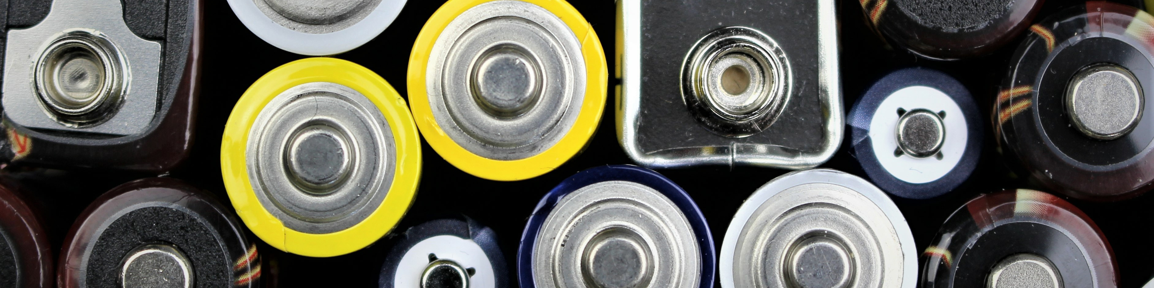 Batteriretur_4000x1000.jpg