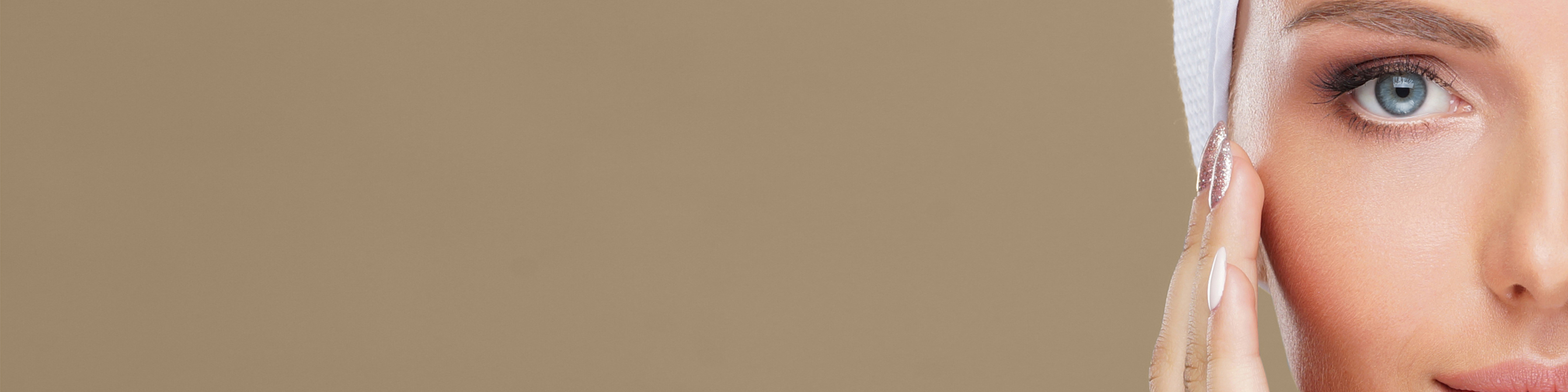 beauty_import_4000x1000.jpg