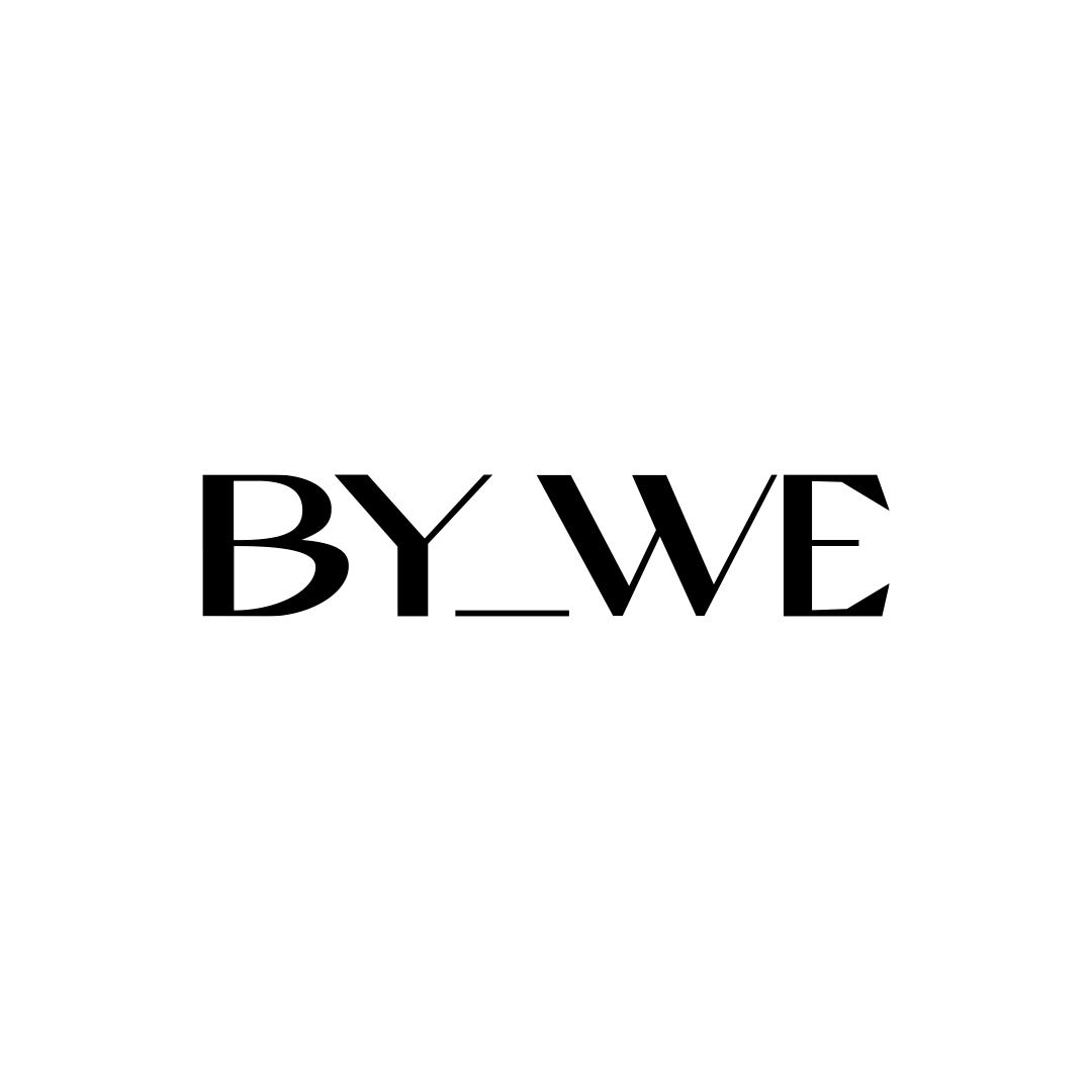 bywe_logo.png