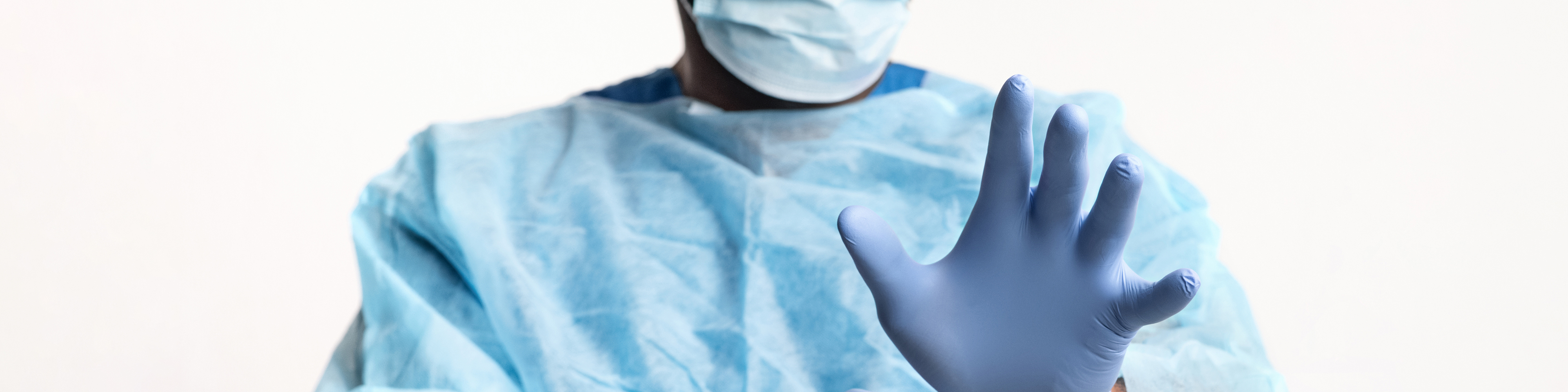 DMedical_4000x1000.jpg