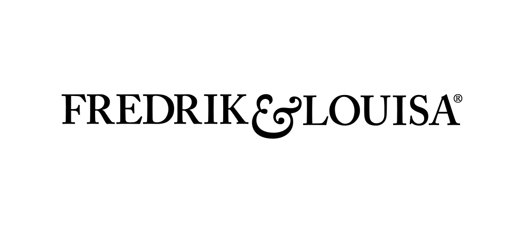 fredrikoglouisa.png