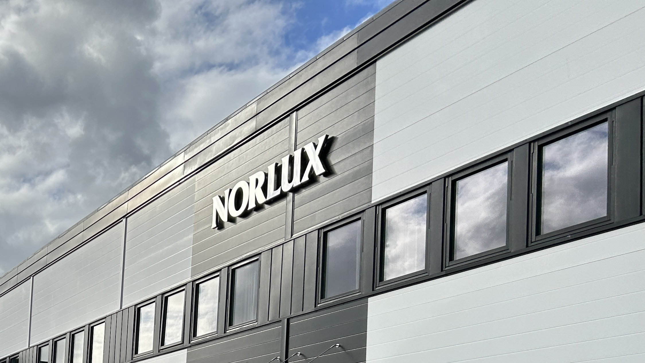 Norlux-banner_1920x1080.jpg