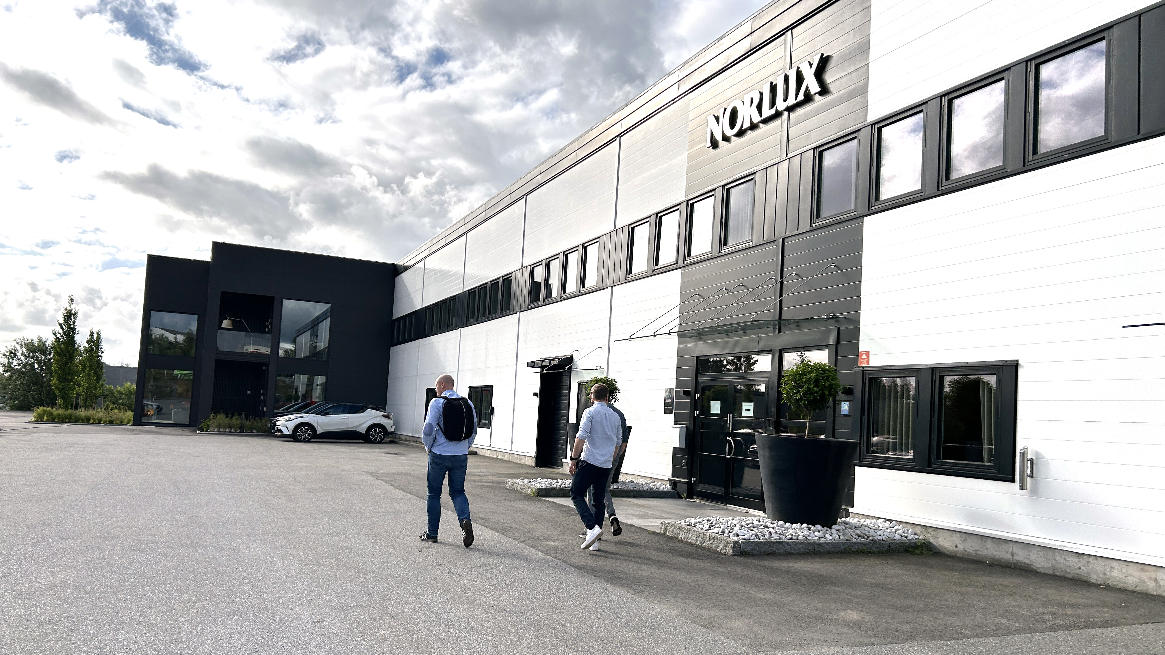 Omvisning_norlux_1.jpg