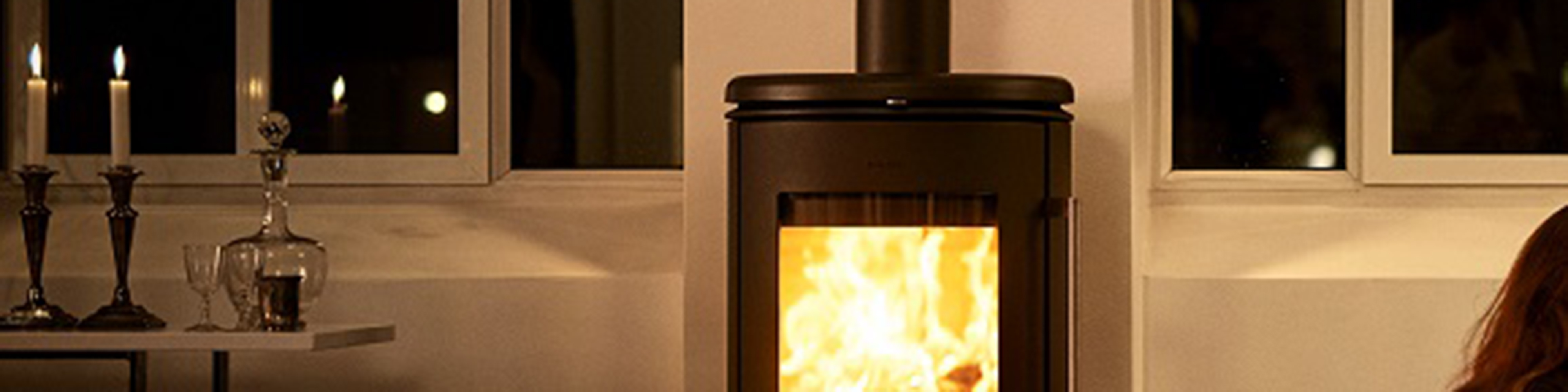 tolmer_peis_4000x1000.jpg