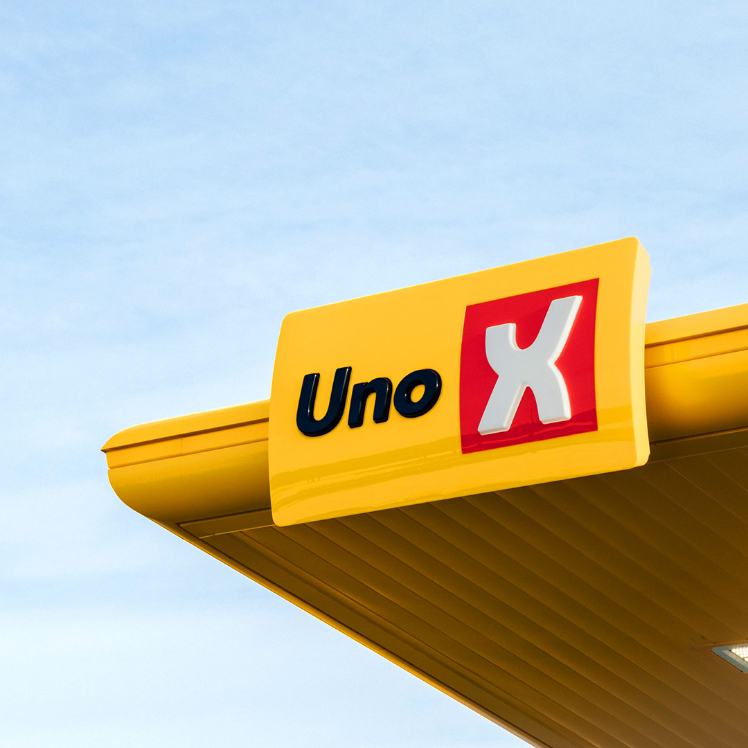 uno-x_1080x1080.jpg
