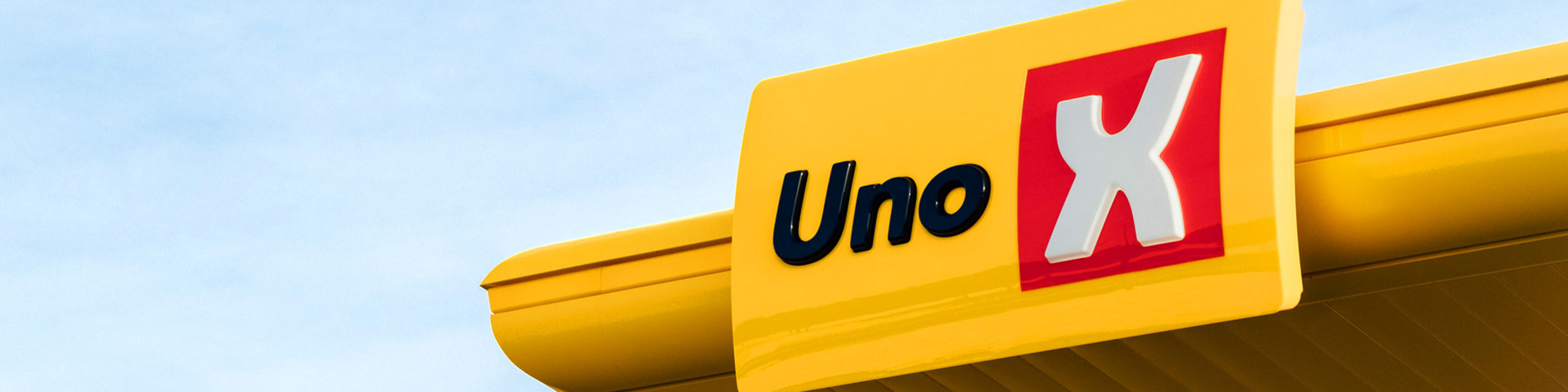 UNO-X_4000x1000.jpg