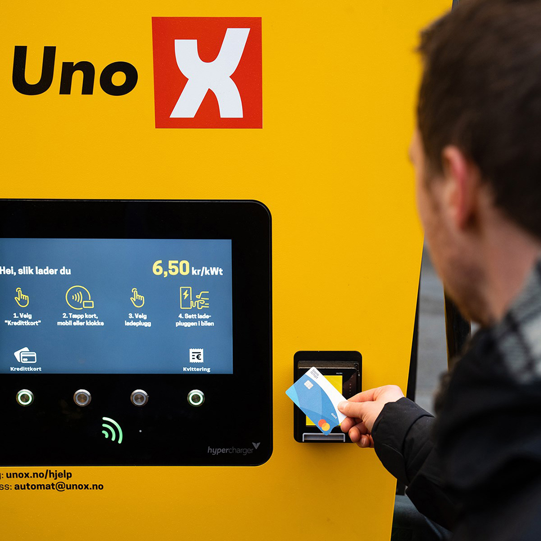 Uno-Xladestasjon_1080x1080.jpg