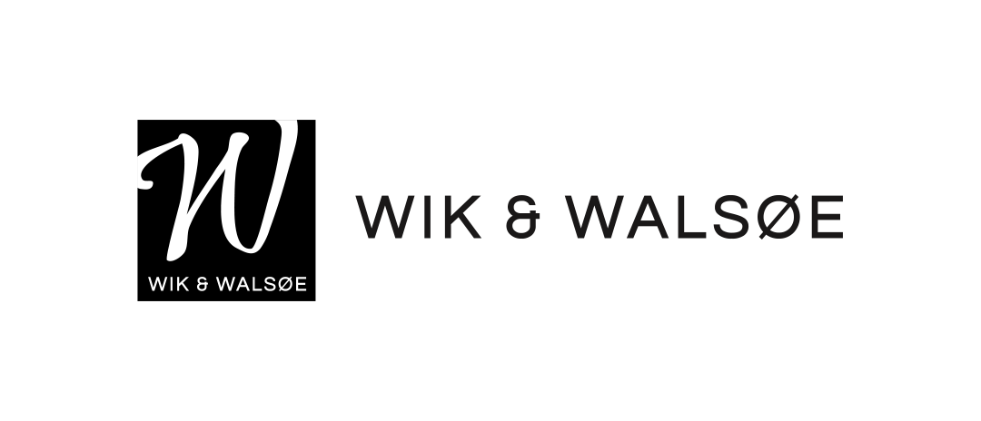 W-V_logo.png