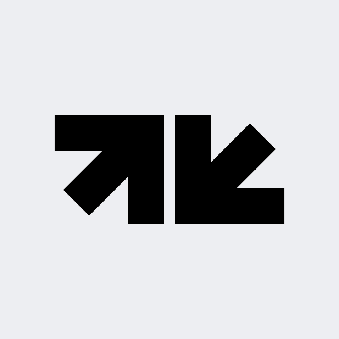 ipb2.0_symbol-svart_invers.jpg