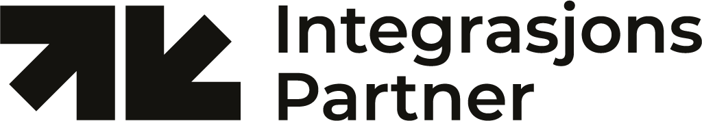 ipb_logo_main_sort.png
