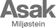 asak_logo.png