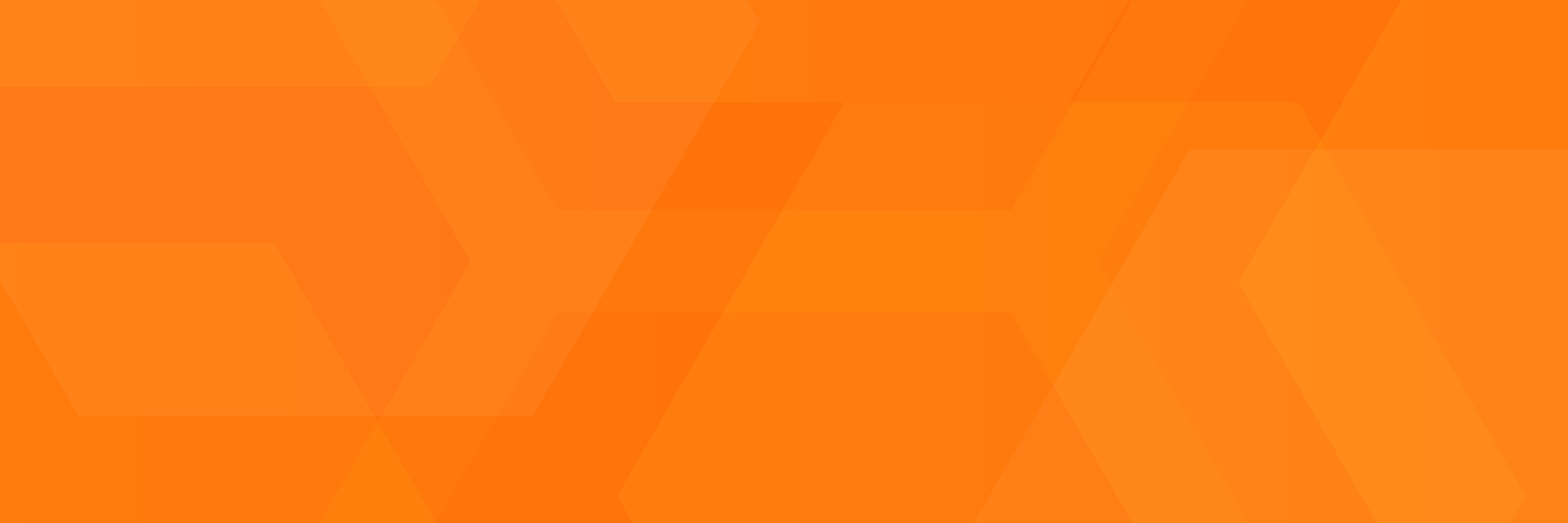 bizClick_topbanner.jpeg