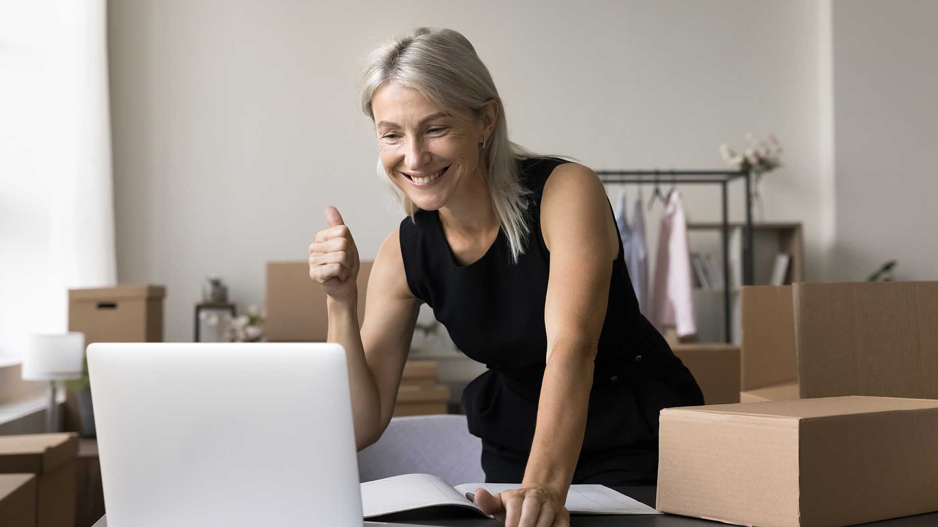 bizcommerce_illustrasjonsbilde_2.jpg