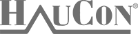 haucon_logo.png