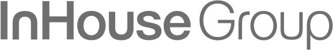 in-house-group-logo.png
