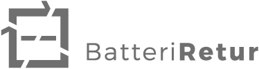 logo-batteriretur.png