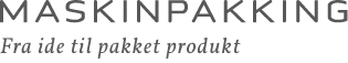 maskinpakking_logo.png