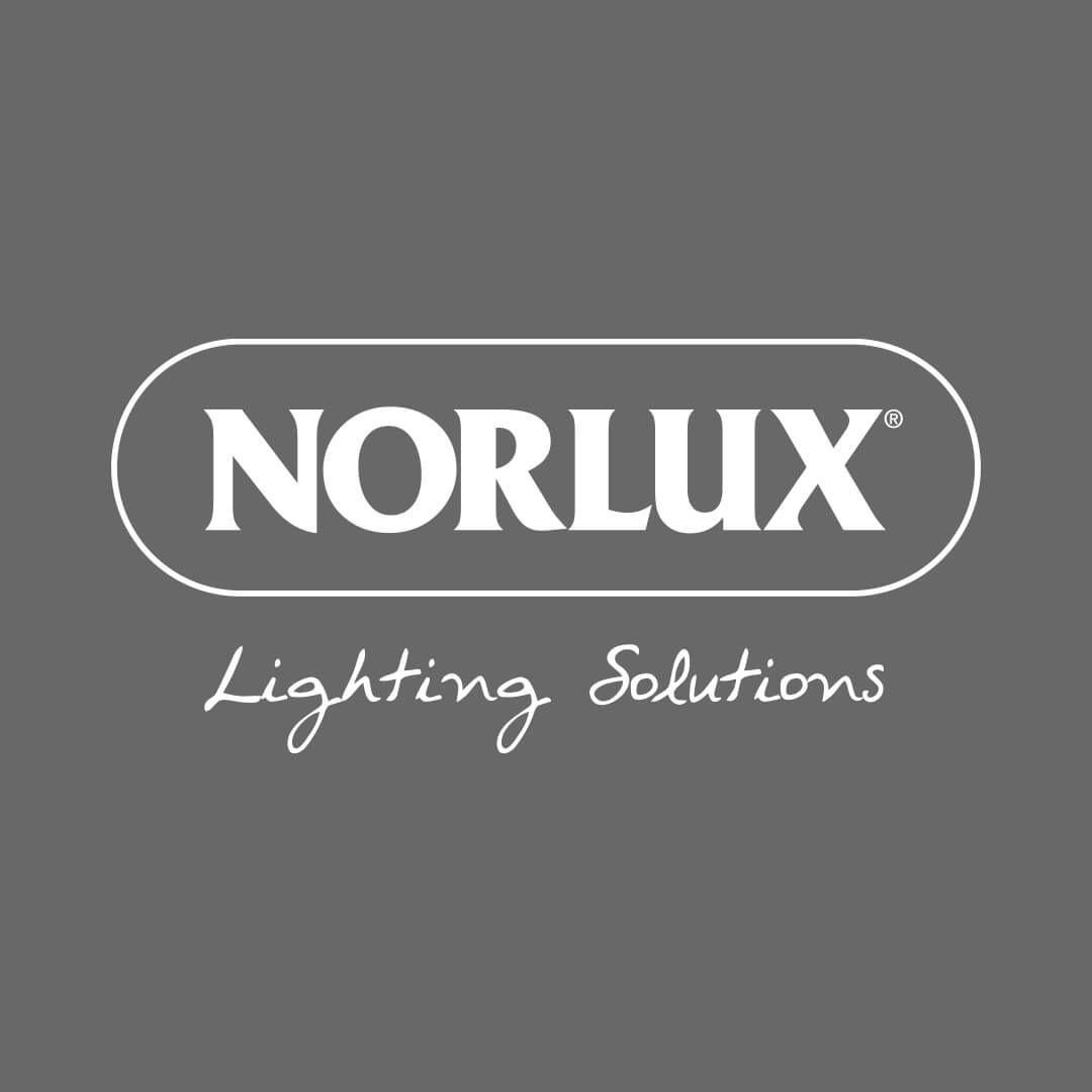Morlux_logo_1080x1080_tinyfied.jpg