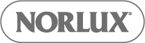 norlux-logo.png