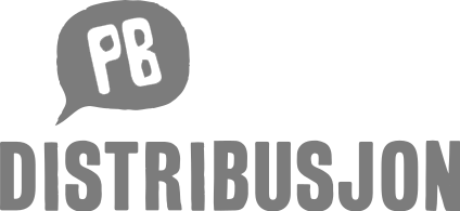 pb-distribusjon_logo.png