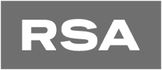 rsa.png