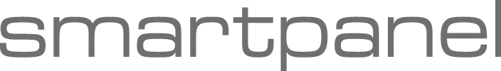 smartpanel-logo.png