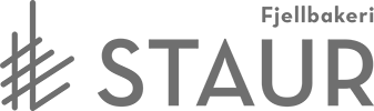 staur-logo.png